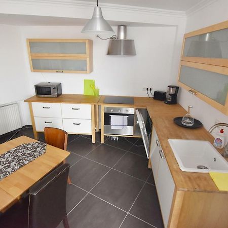 Dorya Am Ring Apartment Koln Bagian luar foto